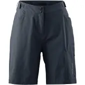 Gonso Short Adventure