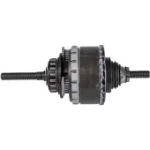 Shimano Assemblage Interne Sg-c6001-8r8v