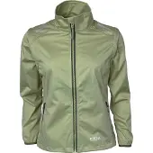 PRO-X elements Veste imperméable softshell femme Hellen