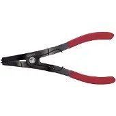 Ks Tools 150.1179 Zuigerveertang