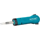 Hazet SYSTEM-KABEL-Entriegeler 4672-1 (4672-1)