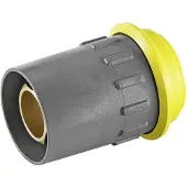 Kärcher Schnellkupplung Kupplung TR 2.115-000.0