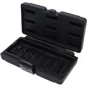 Ks Tools Coffret vide en plastique pour 911.4420