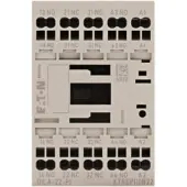 Eaton Contacteur auxiliaire DILA-22(230V5#199214