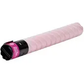 Katun Toner TN-216M (A11G351) (Violet)