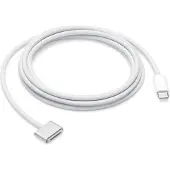 123accu USB-C – Magsafe 3 (1.80 m, USB 3.2 Gen 1, 140 W)