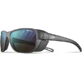 Julbo Lunettes De Soleil Photochromiques Camino