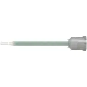 Fischer 6x Mélangeur statique de rechange Fill & Fix - 542940