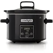 Crock-Pot CR061 2,4 Litres