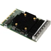 HP Contrôleur Sas Mr408i-o Gen11 Spdm