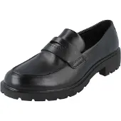 Ecco , sandales pour femmes, taille 37