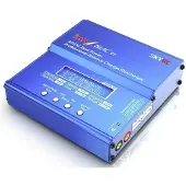 SkyRC Chargeur Rc Imax B6ac V2