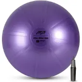 PTP Fitball Coreball