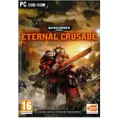 Warhammer 40.000 Eternal Crusade
