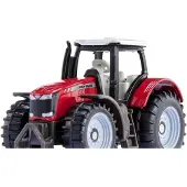 Siku 1108 Massey Ferguson