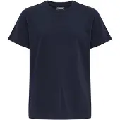 Hummel T-Shirt fonctionnel marine