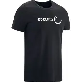 Edelrid T-shirt Me Corporate II