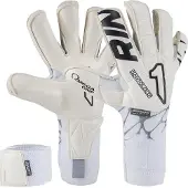 Rinat Gants De Gardien De But Santoloco Alpha
