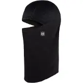 Buff Cagoule Merino Mw Hinged