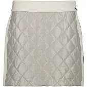 CMP Jupe femme