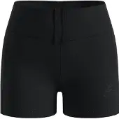 Odlo Leggings Courts Essential Sprinter