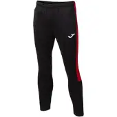 Joma Pantalon de jogging Eco Championship