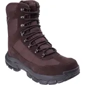 Magnum Chaussures mi-hautes pour homme RANGERBOOT HIGH AG,