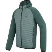 Regatta Veste hybride Andreson