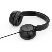 Kensington H950 EQ ON-EAR HEADSET