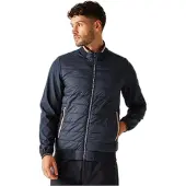 Regatta Veste hybride Brennon