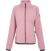 Regatta Polaire zippée femme Bayhill
