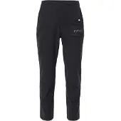 Fitanu Pantalon Erten