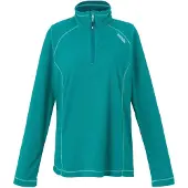 Regatta Polaire 1/2 zip femme Montes