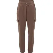 Fitanu Pantalon pour femmes, modèle FLONA W, marque