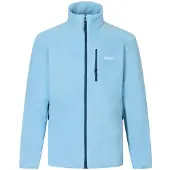 Regatta Brinnden Full Zip Fleece Bleu XL Homme