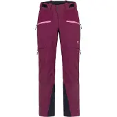 Karpos Pantalon Marmolada Evo