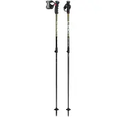 LEKI Bâtons Peak Vario Tr