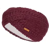 TROLLKIDS Bandeau Winter