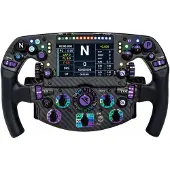 CONSPIT Volant Pw1 Formula
