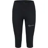 Rogelli Cuissard femme Essential