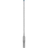 Bosch Accesorios Foret Plus 7X Expert 5x150x215 mm - - 2608900061
