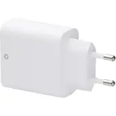Dbramante1928 Ch45euwh7247 Usb-c Wall Charger Argenté