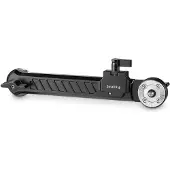 SmallRig 1870 Extension Arm Noir