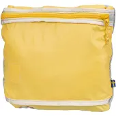 Fjall Raven Sac à Dos High Coast Totepack 23l