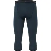 Super.natural Leggings 3/4 Tundra175 Slim Fit