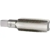 Ks Tools HSS Taraud manuel spécial M20 x 1,5