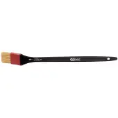 Ks Tools 117.1646 Reinigingspenseel