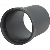 Ks Tools Douille d'appui Ø extérieur 80 mm Ø intérieur 72 mm - 460.3756