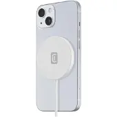 Cellularline Mag - Wireless Charger