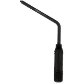 Ks Tools 140.2317 Kit d'outils de démontage airbag